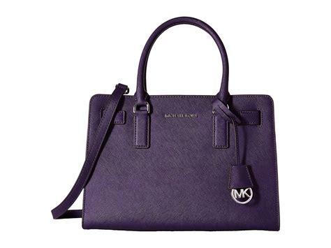 michael kors dillon east west satchel on sale|michael michael kors dillon east west satchel .